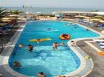 Roda Garden Village Picture 3
