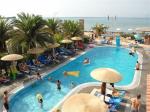 Roda Garden Village Picture 4
