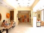 Roda Garden Village Picture 5