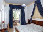 Roda Garden Village Picture 6