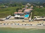 Roda Garden Village Picture 1