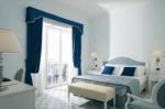 Raito Hotel Picture 3