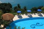 Raito Hotel Picture 2