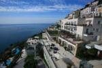 Raito Hotel Picture 1