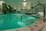 Raito Hotel Picture 4