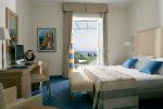Raito Hotel Picture 5