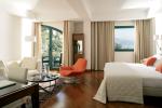 Raito Hotel Picture 6