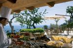Raito Hotel Picture 8