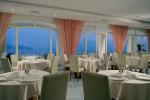 Raito Hotel Picture 7