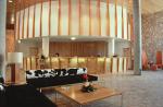 Faro Jandia Hotel Picture 1