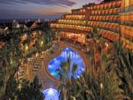 Faro Jandia Hotel Picture 2