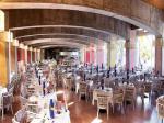 Faro Jandia Hotel Picture 3