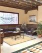 Fenix Hotel Picture 2