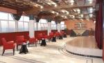 Fenix Hotel Picture 1
