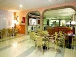 Kris Princesa Hotel Picture 1