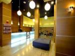 Kris Princesa Hotel Picture 2