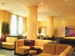 La Barracuda Hotel Picture 3