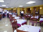 La Barracuda Hotel Picture 4