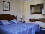 La Barracuda Hotel Picture 5