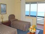 La Barracuda Hotel Picture 6