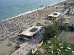 La Barracuda Hotel Picture 1