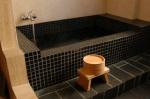 La Luna Blanca Hotel Picture 2