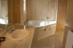 La Luna Blanca Hotel Picture 1