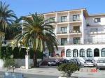 Los Arcos Montemar Hotel Picture 1