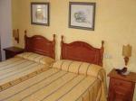 Los Arcos Montemar Hotel Picture 3