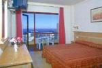 Marina Sur Hotel Picture 1