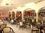 Marina Sur Hotel Picture 2