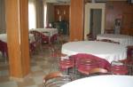 N-Ch Kosher Hotel Picture 1