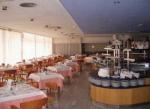 Pez Espada Hotel Picture 4