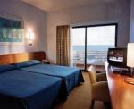 Pez Espada Hotel Picture 3