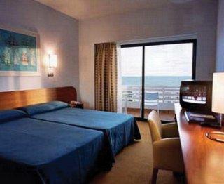Pez Espada Hotel