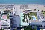 Pez Espada Hotel Picture 1
