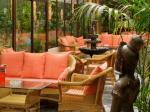 Sol Don Marco Hotel Picture 2