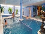 Sol Don Marco Hotel Picture 3