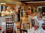 Sol Don Marco Hotel Picture 4