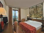 Sol Don Marco Hotel Picture 5
