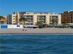 Sol Don Marco Hotel Picture 1