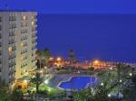 Sol Timor Apartments Picture 4