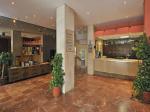 Sol Timor Apartments Picture 3