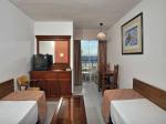 Sol Timor Apartments Picture 11