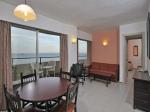 Sol Timor Apartments Picture 2