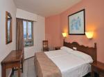 Sol Timor Apartments Picture 1