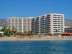Sol Timor Apartments Picture 10