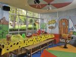 Sol Timor Apartments Picture 8