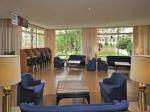 Sol Timor Apartments Picture 6
