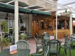 Sol Timor Apartments, Torremolinos Spain